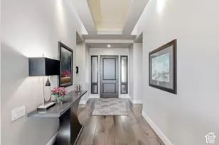 1500 E Split Rock Dr, Ivins, UT 84738 - Photo 8