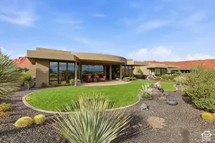 1500 E Split Rock Dr, Ivins, UT 84738 - Photo 44