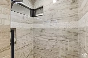 1500 E Split Rock Dr, Ivins, UT 84738 - Photo 32