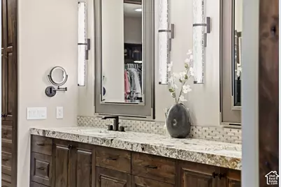 1500 E Split Rock Dr #154, Ivins, UT 84738 - Photo 22