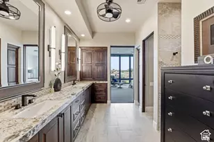 1500 E Split Rock Dr, Ivins, UT 84738 - Photo 24