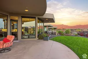 1500 E Split Rock Dr, Ivins, UT 84738 - Photo 42
