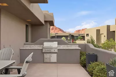 1500 E Split Rock Dr #154, Ivins, UT 84738 - Photo 40