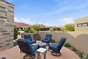 1500 E Split Rock Dr, Ivins, UT 84738 - Photo 38