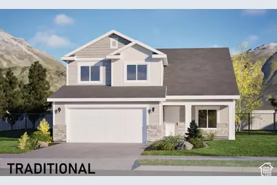 1317 N 250 W #40, Brigham City, UT 84302 - Photo 2