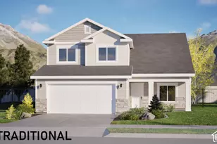 1317 N 250 W, Brigham City, UT 84302 - Photo 4