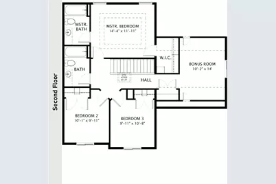 1317 N 250 W #40, Brigham City, UT 84302 - Photo 4