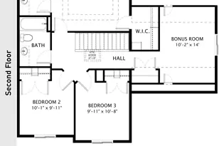 1317 N 250 W, Brigham City, UT 84302 - Photo 4