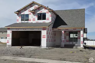 1317 N 250 W, Brigham City, UT 84302 - Photo 1