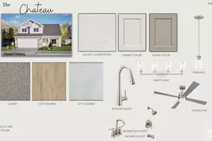 1317 N 250 W, Brigham City, UT 84302 - Photo 2