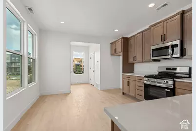 11043 S Freestone Rd W #131, South Jordan, UT 84009 - Photo 6