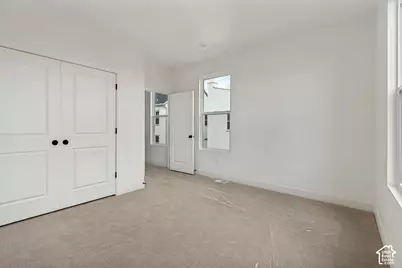 11043 S Freestone Rd W #131, South Jordan, UT 84009 - Photo 12