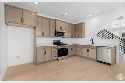 11043 S Freestone Rd W #131, South Jordan, UT 84009 - Photo 2