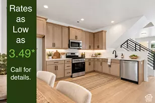 11043 S Freestone Rd W, South Jordan, UT 84009 - Photo 1