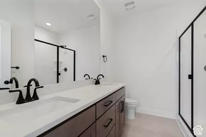 11043 S Freestone Rd W #131, South Jordan, UT 84009 - Photo 10