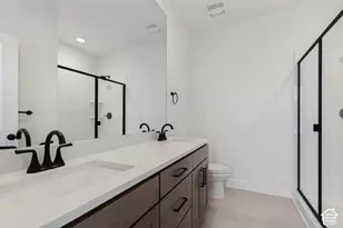 11043 S Freestone Rd W, South Jordan, UT 84009 - Photo 10