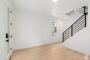 11043 S Freestone Rd W, South Jordan, UT 84009 - Photo 4