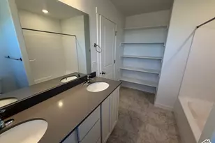 2024 W 1150 S, Payson, UT 84651 - Photo 8