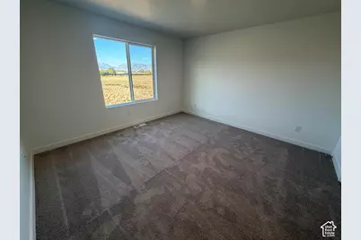 2024 W 1150 S #1015, Payson, UT 84651 - Photo 12