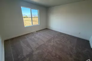 2024 W 1150 S, Payson, UT 84651 - Photo 12