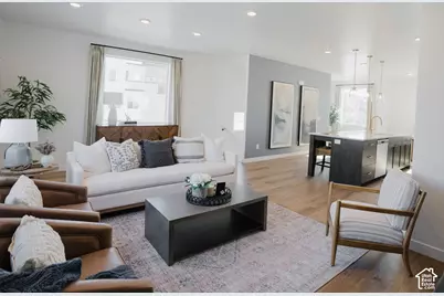2024 W 1150 S #1015, Payson, UT 84651 - Photo 24