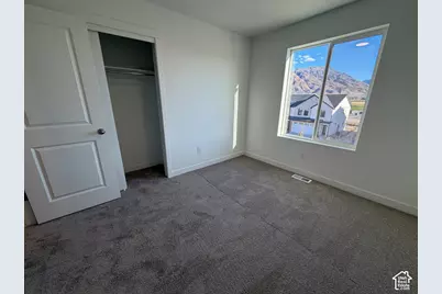 2024 W 1150 S #1015, Payson, UT 84651 - Photo 16
