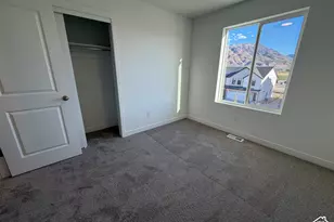2024 W 1150 S, Payson, UT 84651 - Photo 16