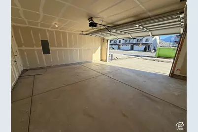 2024 W 1150 S #1015, Payson, UT 84651 - Photo 20