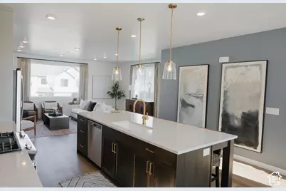 2024 W 1150 S #1015, Payson, UT 84651 - Photo 22