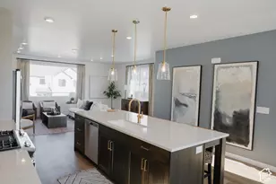 2024 W 1150 S, Payson, UT 84651 - Photo 22