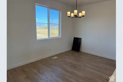 2024 W 1150 S #1015, Payson, UT 84651 - Photo 6