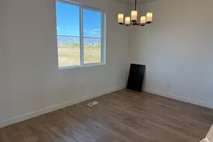 2024 W 1150 S, Payson, UT 84651 - Photo 6