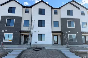 2024 W 1150 S, Payson, UT 84651 - Photo 1