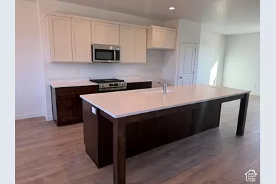 2024 W 1150 S #1015, Payson, UT 84651 - Photo 2