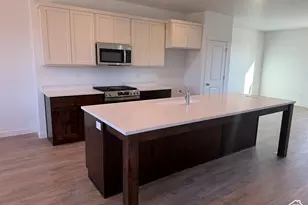 2024 W 1150 S, Payson, UT 84651 - Photo 2