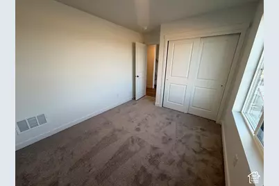 2024 W 1150 S #1015, Payson, UT 84651 - Photo 18