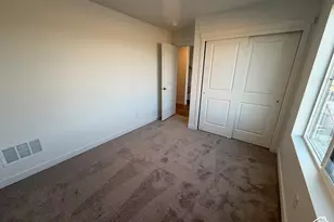 2024 W 1150 S, Payson, UT 84651 - Photo 18