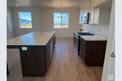 2024 W 1150 S #1015, Payson, UT 84651 - Photo 4