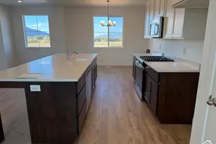 2024 W 1150 S, Payson, UT 84651 - Photo 4