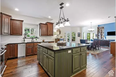 19 W 550 N, Farmington, UT 84025 - Photo 6