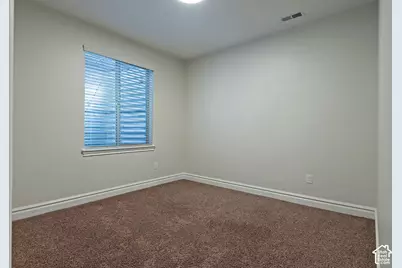 19 W 550 N, Farmington, UT 84025 - Photo 34