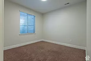 19 W 550 N, Farmington, UT 84025 - Photo 34