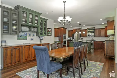 19 W 550 N, Farmington, UT 84025 - Photo 12