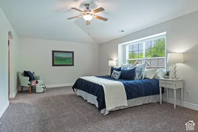 19 W 550 N, Farmington, UT 84025 - Photo 20