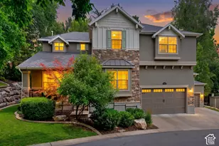 19 W 550 N, Farmington, UT 84025 - Photo 52