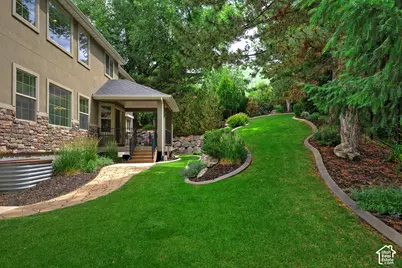 19 W 550 N, Farmington, UT 84025 - Photo 40