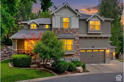 19 W 550 N, Farmington, UT 84025 - Photo 2