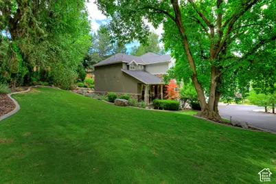 19 W 550 N, Farmington, UT 84025 - Photo 46