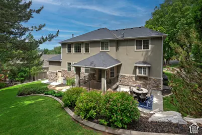 19 W 550 N, Farmington, UT 84025 - Photo 50