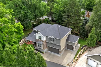 19 W 550 N, Farmington, UT 84025 - Photo 42